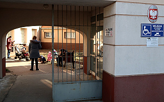 Jakie wyzwania czekają gminy w dobie wojny w Ukrainie? Rozpoczął się Europejski Kongres Samorządowy Jakie wyzwania czekają gminy w dobie wojny w Ukrainie? Rozpoczął się Europejski Kongres Samorządowy